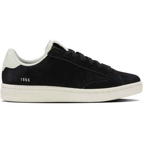 Baskets basses Lozan Klub SDE - K-Swiss - Modalova