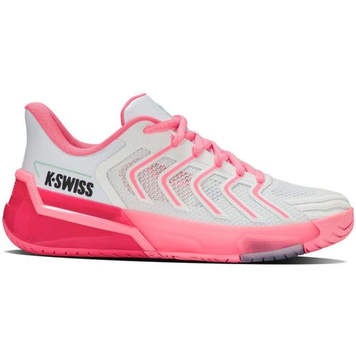 Baskets basses K-Swiss ULTRASHOT 4 - K-Swiss - Modalova
