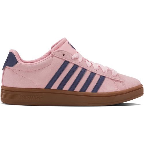 Baskets basses Court Tiebreak II SDE - K-Swiss - Modalova