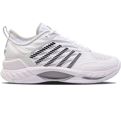 Chaussures HYPERCOURT SUPREME 2 - K-Swiss - Modalova