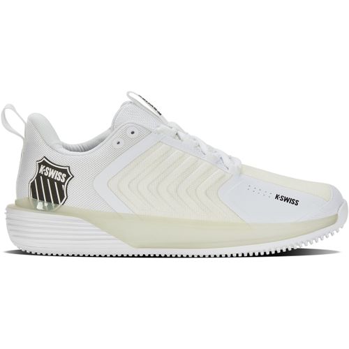 Chaussures ULTRASHOT 3 GRASS - K-Swiss - Modalova