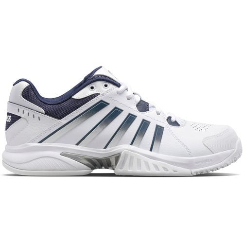 Chaussures K-Swiss RECEIVER V - K-Swiss - Modalova