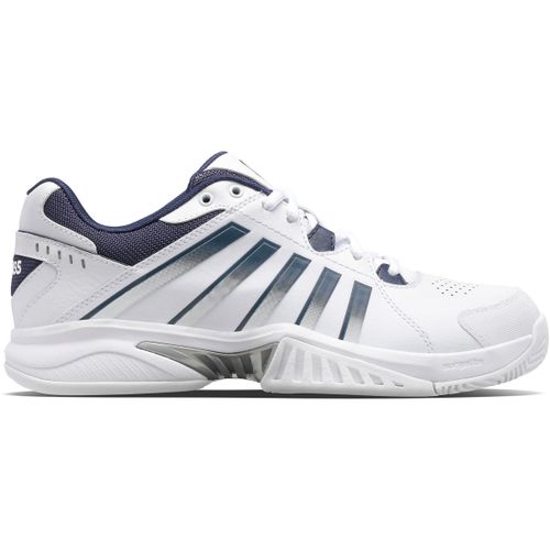 Chaussures K-Swiss RECEIVER V - K-Swiss - Modalova