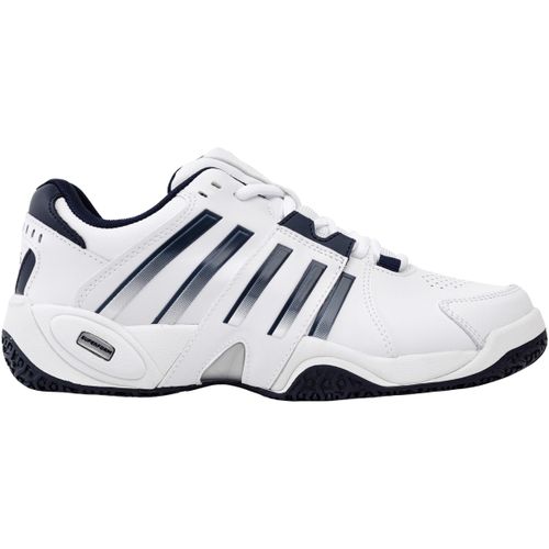 Chaussures K-Swiss ACCOMPLISH IV - K-Swiss - Modalova