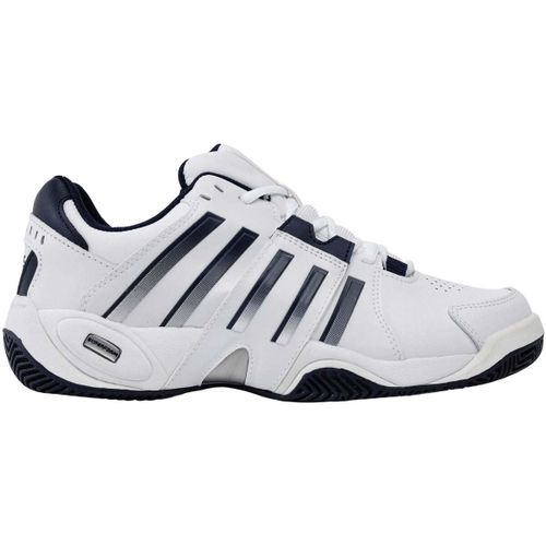 Chaussures K-Swiss ACCOMPLISH IV - K-Swiss - Modalova