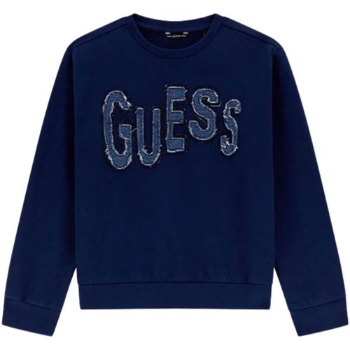 Sweatshirts Guess L5BQ02KAD74 - Guess - Modalova