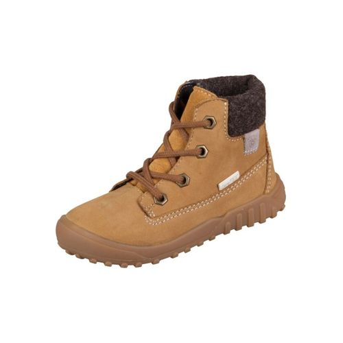Boots Ricosta 503300603760 - Ricosta - Modalova