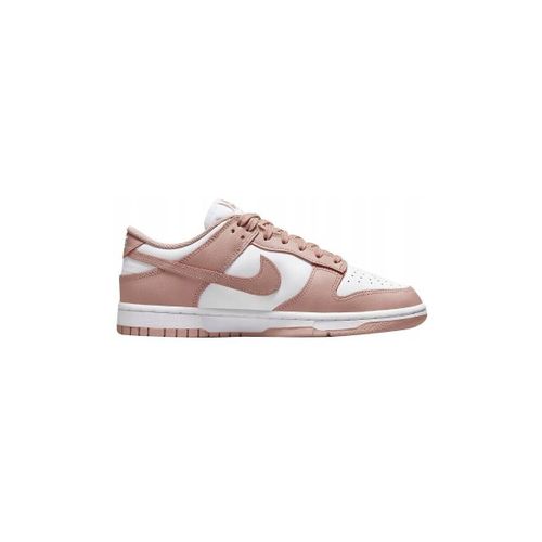 Baskets basses Dunk Low Whisper - Nike - Modalova