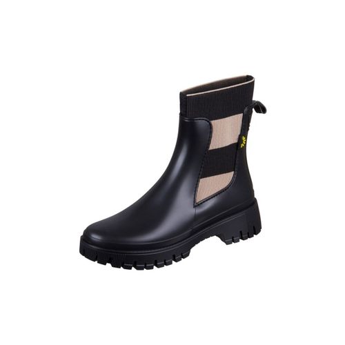 Bottines Lemon Jelly Selena - Lemon Jelly - Modalova