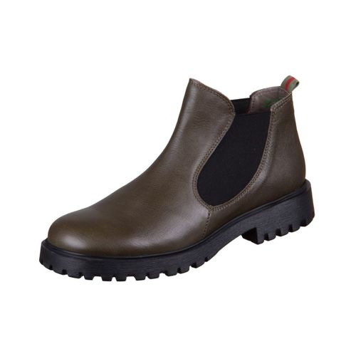 Boots Think 30011927010 - Think - Modalova