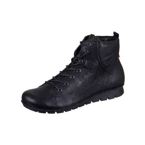 Bottines Think 30000950000 - Think - Modalova