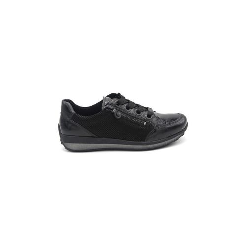 Baskets basses Ara 12-64587-01 - Ara - Modalova