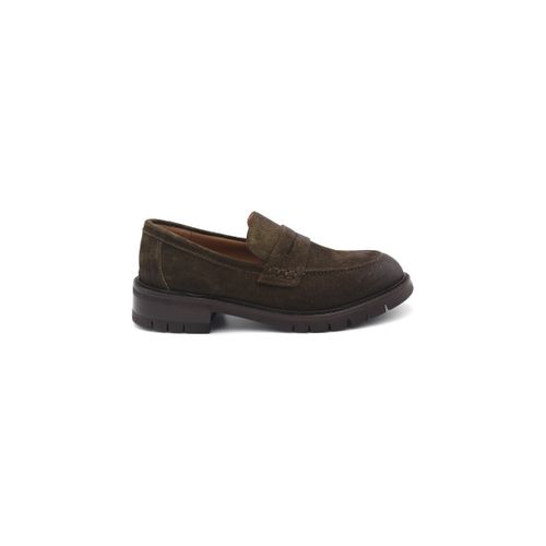 Mocassins Niche 1913 - Niche - Modalova
