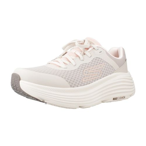 Baskets basses Max Cushioning Endea - Skechers - Modalova