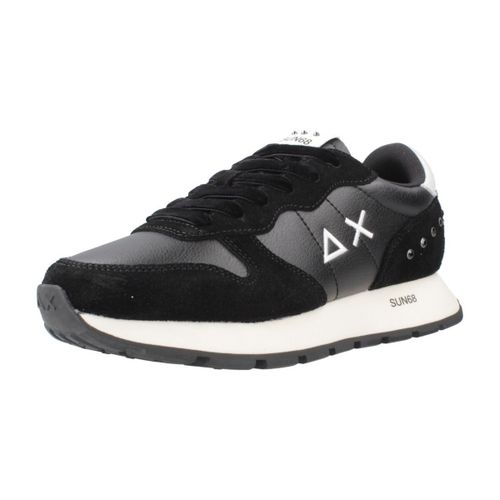 Baskets basses Sun68 Ally Studs - Sun68 - Modalova