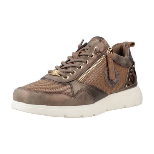 Baskets basses Carmela 162513c - Carmela - Modalova