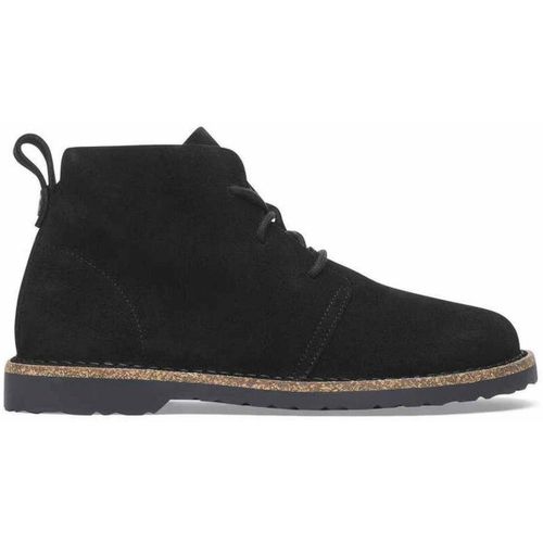 Boots BK-UPPsalaMid-blk-U - BIRKENSTOCK - Modalova