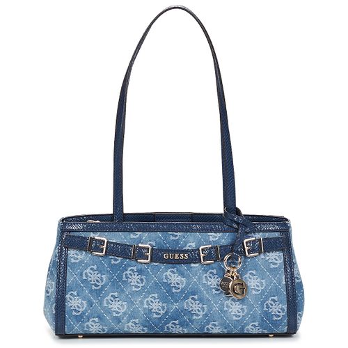 Sac a main DOVIE GFRIEND SHOULDER SATCHEL - Guess - Modalova