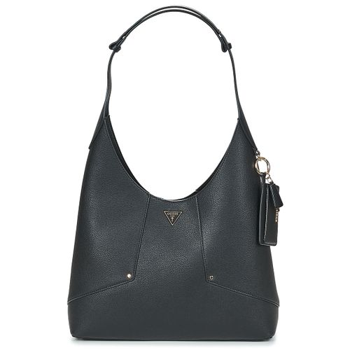 Sac a main Guess DARCY HOBO - Guess - Modalova