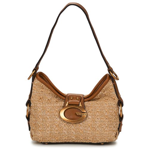 Sac a main CAMDEN MINI SHOULDER - Guess - Modalova