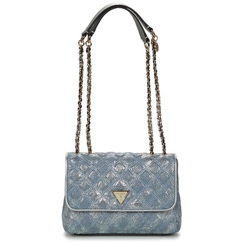 Sac Bandouliere GIULLY II COMP FLAP - Guess - Modalova