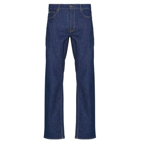 Jeans Guess GJ G16 STRAIGHT - Guess - Modalova