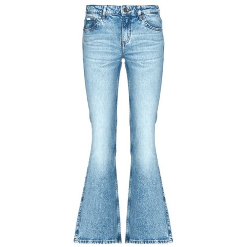 Jeans Guess GJ G09 BOOTCUT - Guess - Modalova
