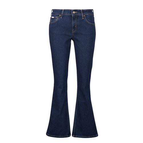 Jeans Guess GJ G09 BOOTCUT - Guess - Modalova