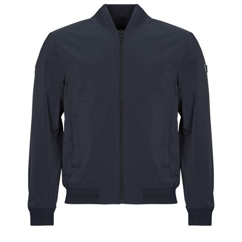 Blouson STRETCH PACKABLE BOMBER - Guess - Modalova