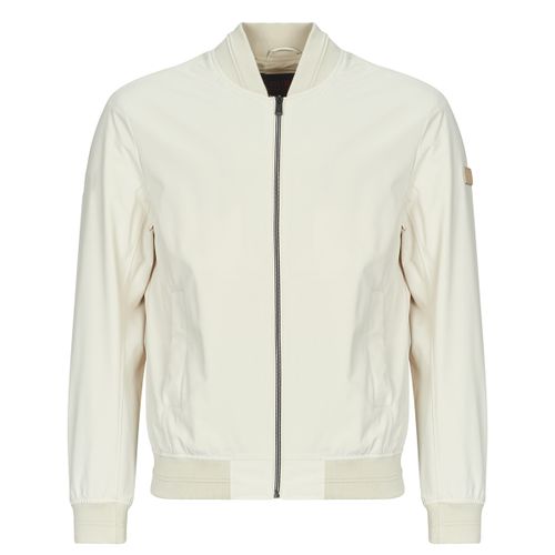 Blouson STRETCH PACKABLE BOMBER - Guess - Modalova
