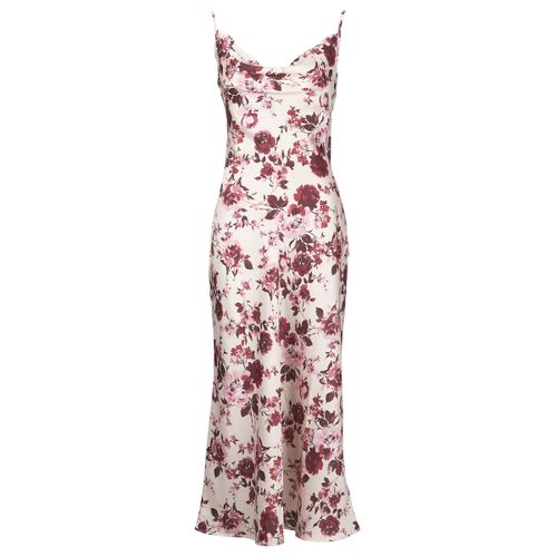 Robe Guess NEW AKILINA - Guess - Modalova