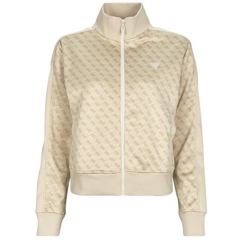 Veste Guess MAYA 4G FULLZIP - Guess - Modalova