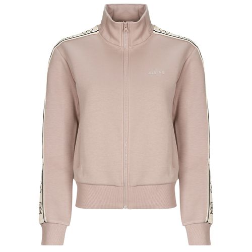 Sweatshirts Guess BRITNEY - Guess - Modalova