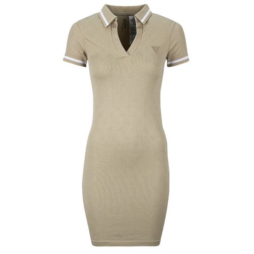 Robe courte Guess PEPI 4G SEAMLESS - Guess - Modalova