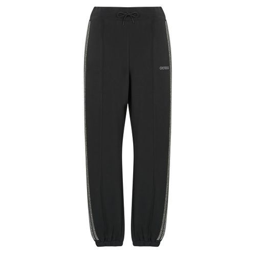 Jogging Guess BERTHE CUFFED - Guess - Modalova