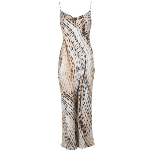 Robe Guess AKILINA DRESS - Guess - Modalova