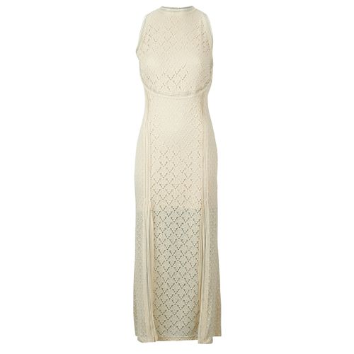 Robe Guess NEW LIZA - Guess - Modalova