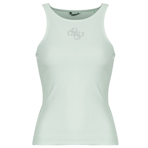 Debardeur SL ROUND NK GUENDALINA - Guess - Modalova