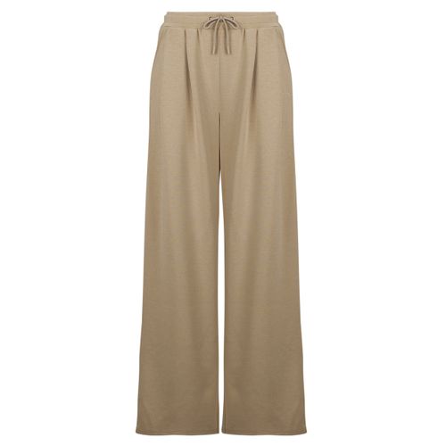 Jogging Guess JASMINE WIDE LEG - Guess - Modalova