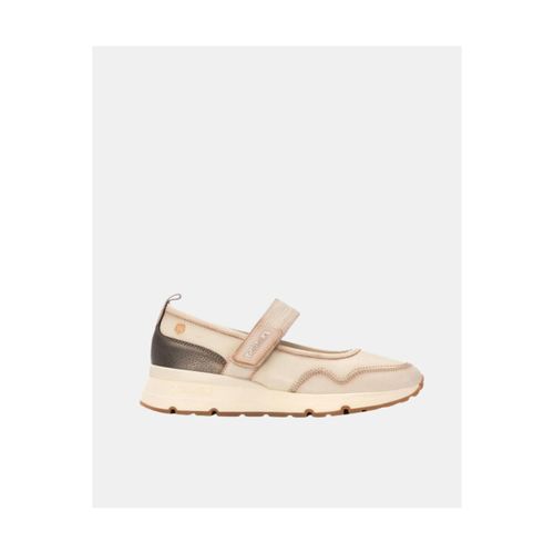 Baskets basses Carmela 162515 - Carmela - Modalova
