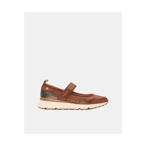 Baskets basses Carmela 162515 - Carmela - Modalova
