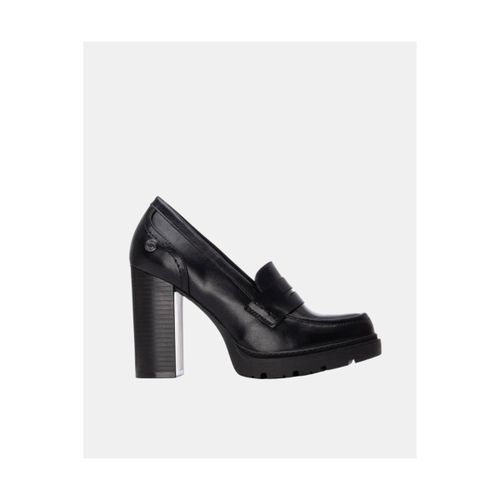 Mocassins Refresh 172927 - Refresh - Modalova