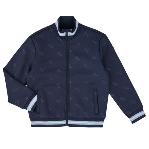 Sweatshirts Guess LS ACTIVE TOP - Guess - Modalova