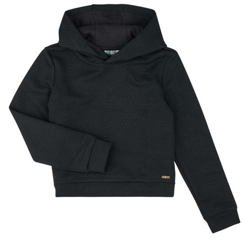 Sweatshirts à capuche ACTIVE TOP MINI ME - Guess - Modalova
