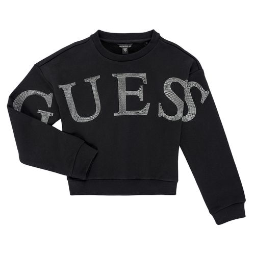 Sweatshirts Guess LS ACTIVE TOP - Guess - Modalova