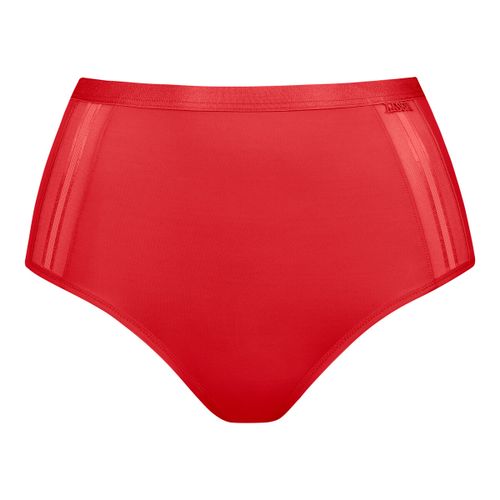 Culottes & slips Culotte taille haute PRINCESS - Lisca - Modalova
