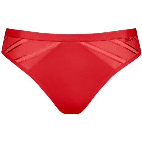 Culottes & slips Culotte PRINCESS - Lisca - Modalova
