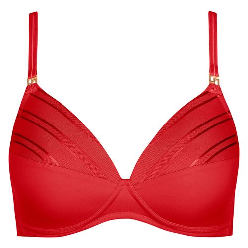 Emboitants Soutien-gorge préformé sans armatures PRINCESS - Lisca - Modalova
