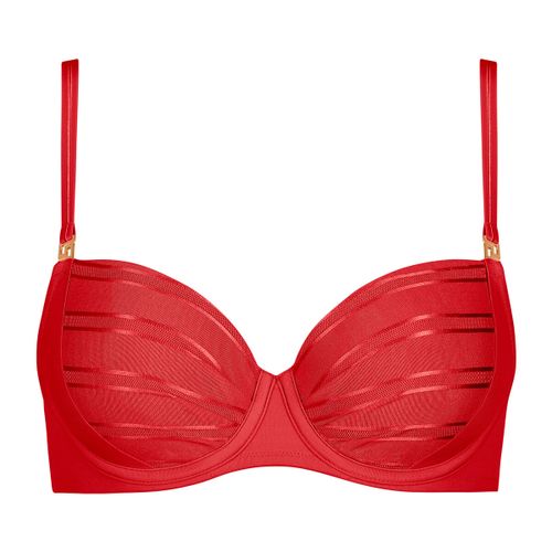 Corbeilles & balconnets Soutien-gorge préformé PRINCESS - Lisca - Modalova