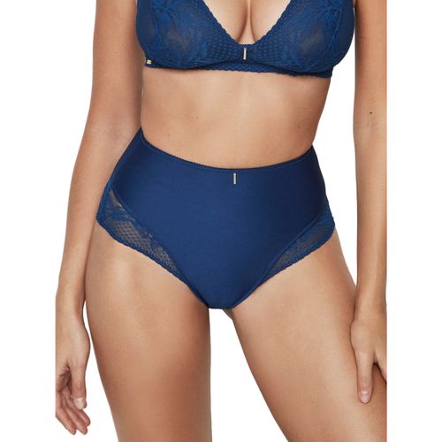 Culottes gainantes Culotte taille haute gainante MALITZIA - Selmark - Modalova